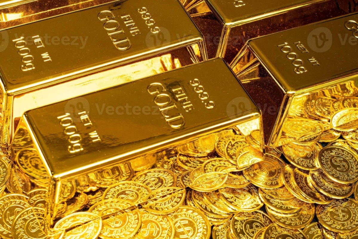 أسعار الذهب اليوم في مصر الأربعاء 20 مايو 2026 و خسائر الأوقية عالميًا