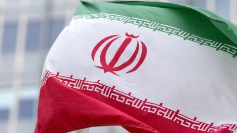 تصعيد جديد من طهران.. الحرس الثوري يحذر من حرب تتجاوز حدود المنطقة