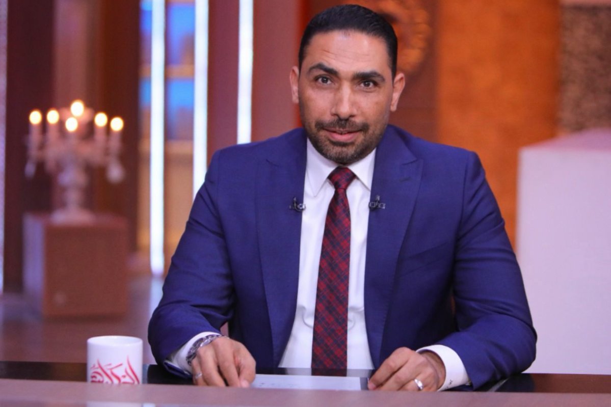 برلماني: غياب الجراج يضع وحدات مرخصة تحت ضغط التصالح والعداد الكودي