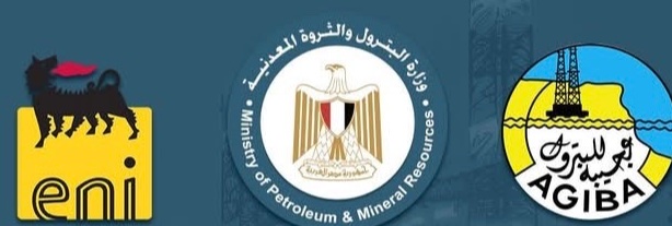 عجيبة للبترول تحقق أكبر كشف نفطي في 15 عامًا بالصحراء الغربية بالشراكة مع “إيني”