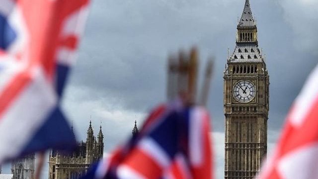 بريطانيا تتحرك لمواجهة إيبولا.. 20 مليون جنيه إسترليني لدعم احتواء التفشي في الكونغو الديمقراطية