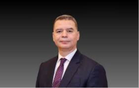 «إيتيدا» والشعبة الرقمية تعززان الشراكة لدعم الاقتصاد الرقمي المصري