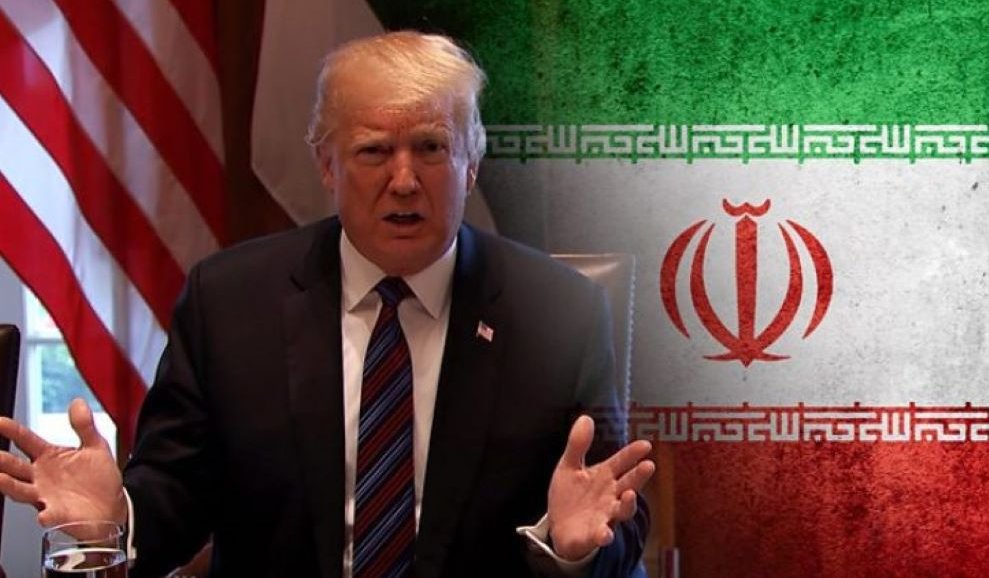 ترامب وخيبة الأمل من الناتو.. هل يتجه ملف إيران إلى تسوية أم تصعيد جديد