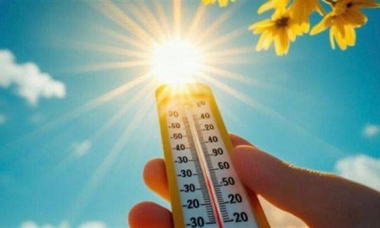 طقس اليوم السبت.. أجواء ربيعية وتحذيرات من الشبورة والرياح
