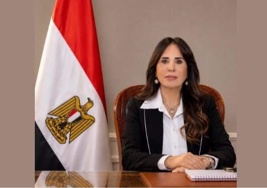 الإسكان ترفع حالة الطوارئ بالمدن الجديدة استعدادًا لعيد الأضحى