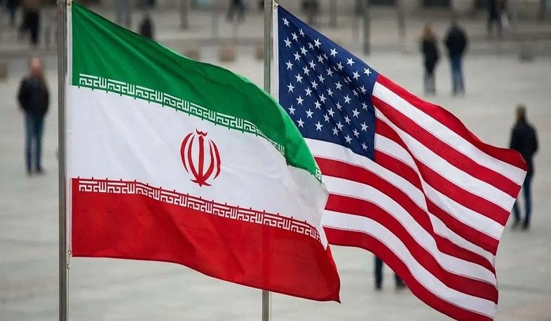إيران وأمريكا.. خلافات تعطل مذكرة التفاهم المرتقبة