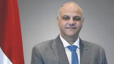 الإسكندرية تكثف حملات النظافة استعدادًا لعيد الأضحى المبارك