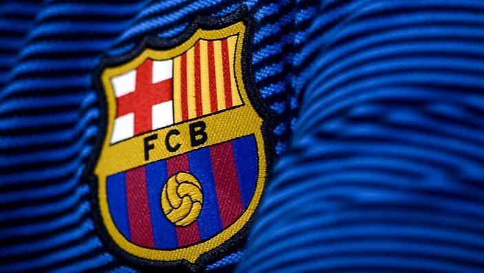 برشلونة يستهدف التعاقد مع صفقة غير متوقعة من داخل الدوري الإنجليزي