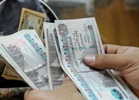 بعد وفاة صاحب المعاش.. من يحق له الحصول على المعاش وكيف يُوزَّع؟
