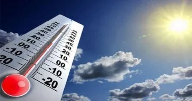 شبورة صباحية ورياح نشطة.. تفاصيل حالة الطقس اليوم الأربعاء