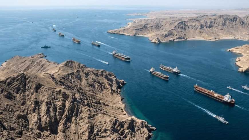 تصاعد التوتر السياسي بين طهران وواشنطن وسط تباين الرؤى حول مستقبل الاتفاق المحتمل