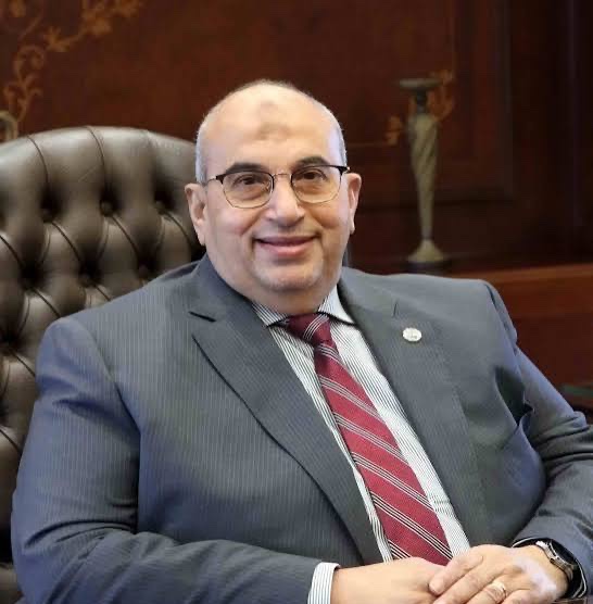 أمين سر اللجنة الاقتصادية بالشيوخ يؤكد على أهمية زيادة معدلات الصناعة
