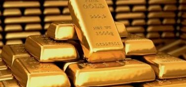 استقرار أسعار الذهب ثاني أيام عيد الأضحى.. عيار 24 يستقر عند 7766 جنيهًا وسط ترقب الأسواق العالمية