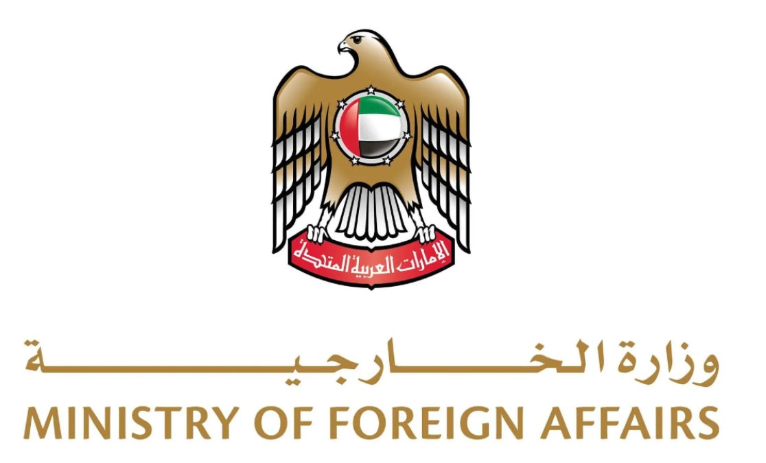 الإمارات تدين الهجمات الإيرانية على الكويت وتؤكد تضامنها الكامل مع الدولة الخليجية