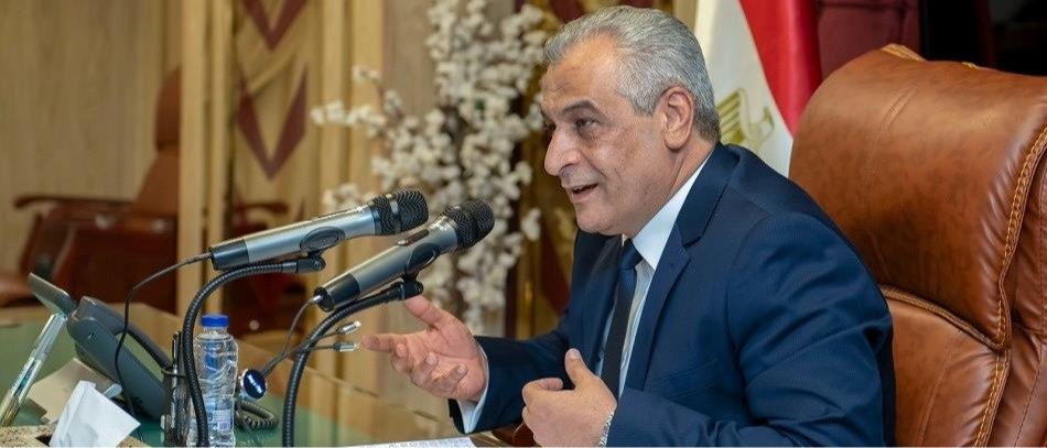 الإنتاج الحربي: توظيف الذكاء الاصطناعي لتطوير الصناعات الدفاعية المتقدمة
