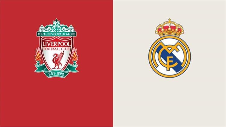 تحركات قوية من ريال مدريد لحسم التعاقد مع نجم ليفربول