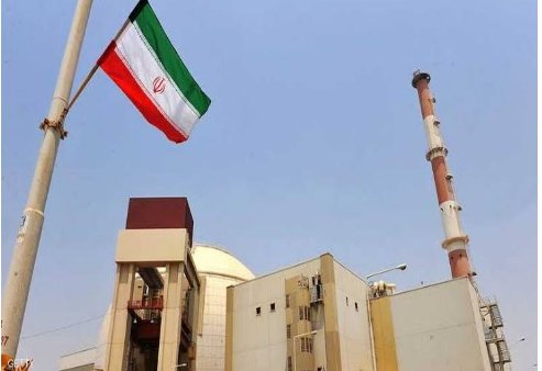 مصدر إيراني ينفي امتلاك طهران يورانيوم عالي التخصيب