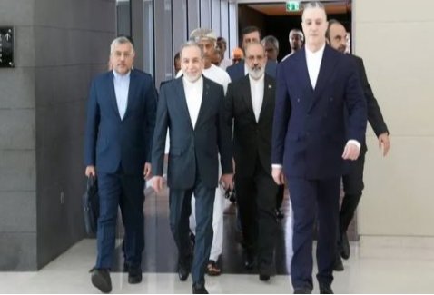 إيران تؤكد عدم التوصل لاتفاق نهائي مع واشنطن حتى الآن