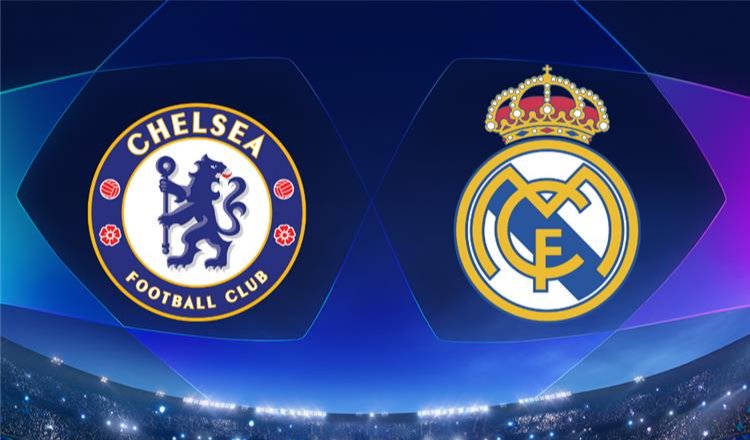تشيلسي ينافس ريال مدريد وبايرن ميونخ على ضم صفقة الموسم