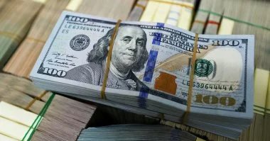 استقرار سعر الدولار أمام الجنيه المصري اليوم 30 مايو 2026 بالبنوك