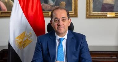 احمد كجوك: موازنة 2026/2027 تستهدف اقتصادًا أكثر نموًا وتوازنًا