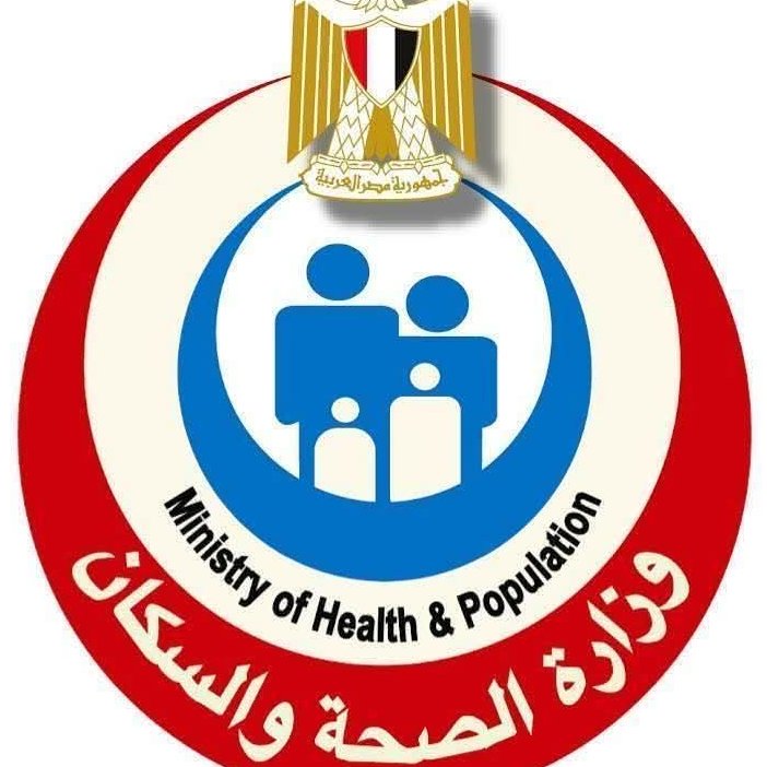 الصحة: مبادرة «عيون أطفالنا مستقبلنا» تفحص 4 ملايين و97 ألف طالب