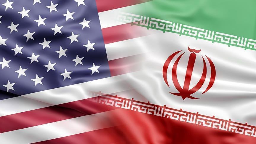 إيران: لا اتفاق مع واشنطن دون ضمان الحقوق وفتح هرمز