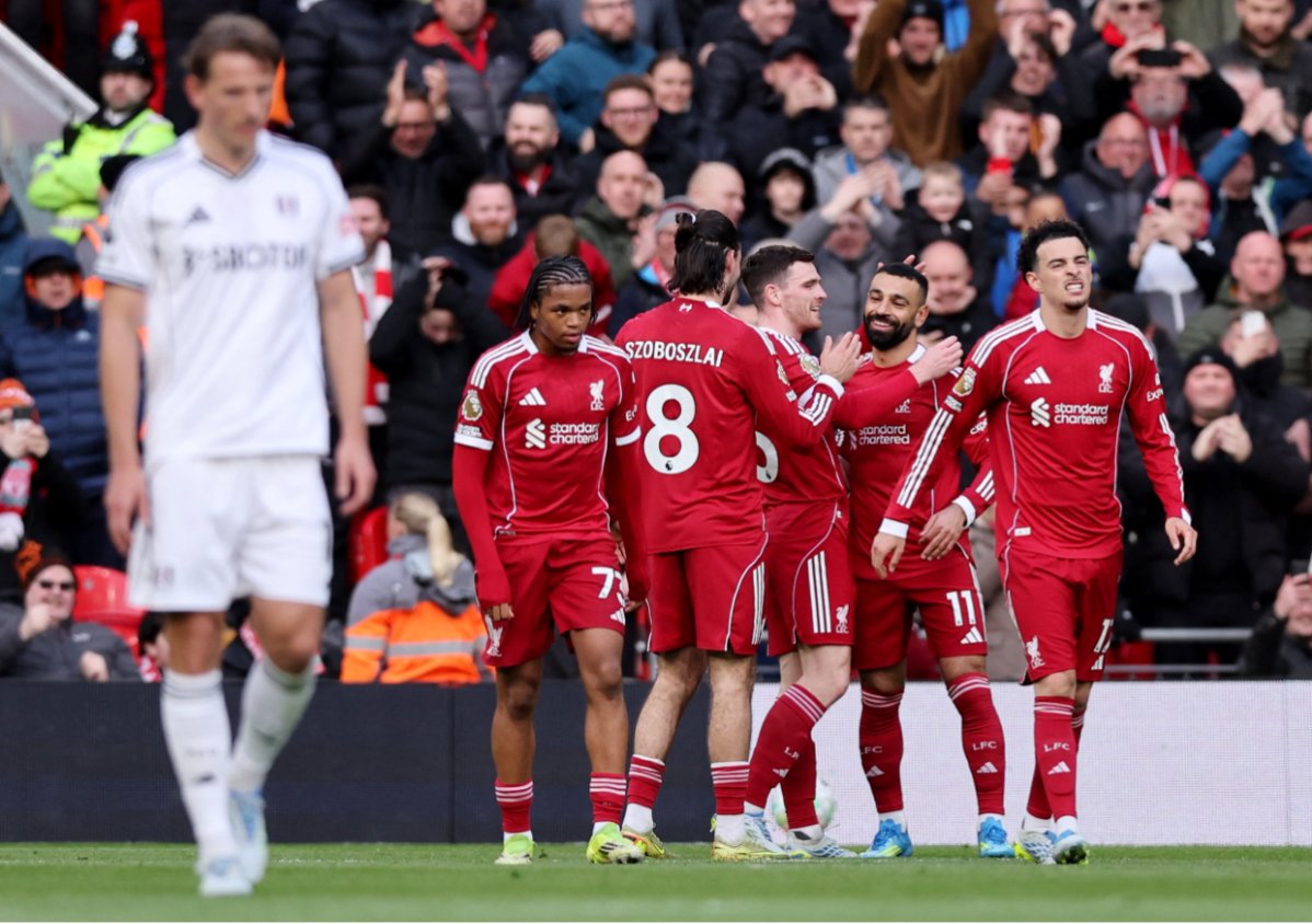 من بينهم ريال مدريد.. 3 أندية تتسابق للتعاقد مع نجم ليفربول
