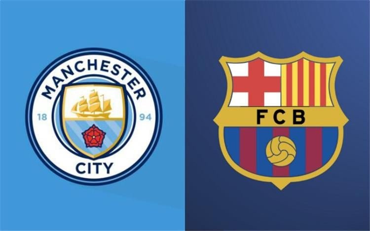 صفقة القرن الكبرى.. برشلونة يقترب من التعاقد مع نجم مانشستر سيتي