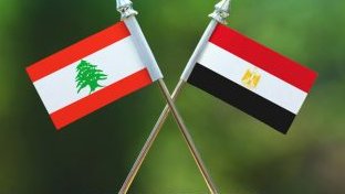 مصر تدين التصعيد العسكري في لبنان وتصفه بالعدوان الغاشم