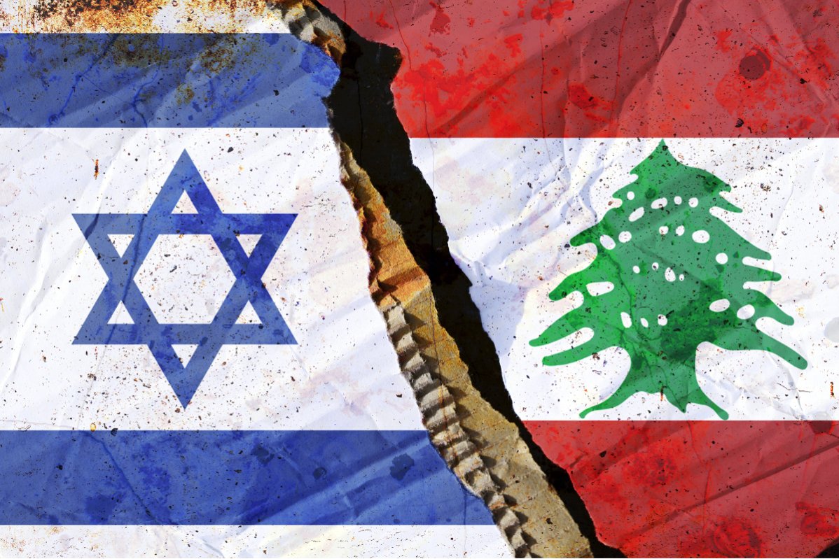إسرائيل تتوغل في لبنان 2026: قلعة الشقيف تسقط ومفاوضات واشنطن في مهب الريح