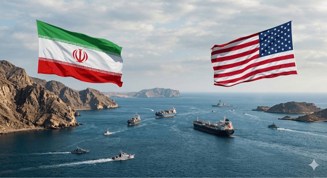 إيران تدرس مقترح الاتفاق الأمريكي بحذر وترامب يؤكد استمرار المحادثات