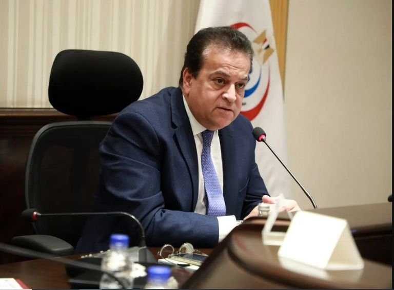 مصر تحقق تراجعًا تاريخيًا في معدلات النمو السكاني خلال 2025