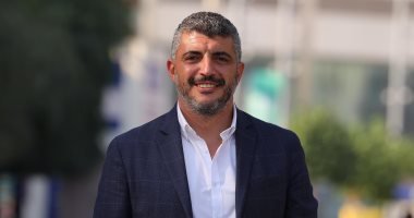 مشروع "جرين شرم" يستعرض إنجازات كبرى لتعزيز الاستدامة بشرم الشيخ