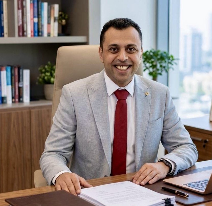 خبير اقتصادي لــ"خمسة سياسة": الذهب يعاني ارتباك واضح بسبب الرسائل المتناقضة حول المفاوضات "الأمريكية-الإيرانية"