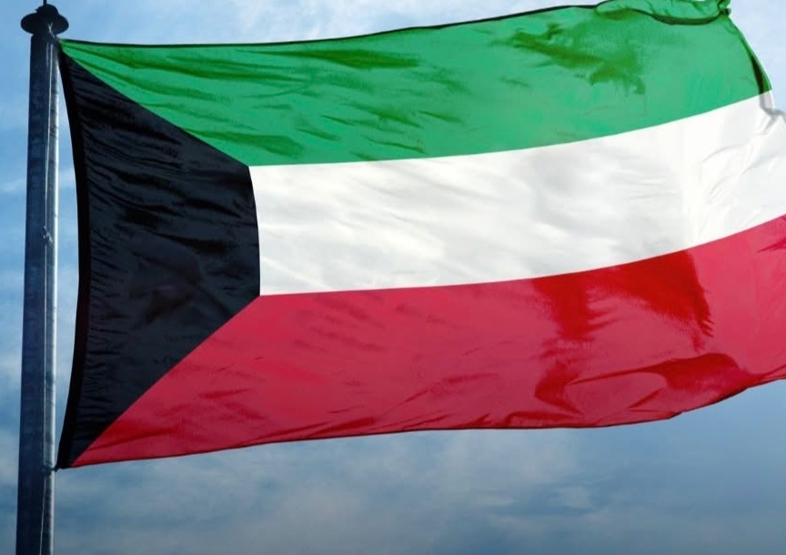 الكويت تعلن استئناف رحلات “الكويتية” عبر T4 بعد تقييم أضرار T1