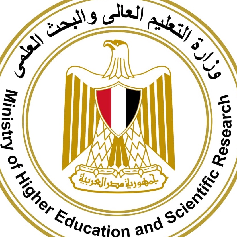 في اليوم العالمي للبيئة.. التعليم العالي تدعم الاستدامة وحماية الموارد