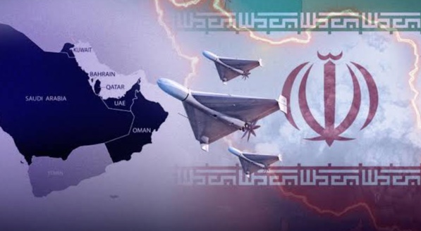 ما بعد المواجهة.. كيف ستتشكل العلاقات بين إيران ودول الخليج؟