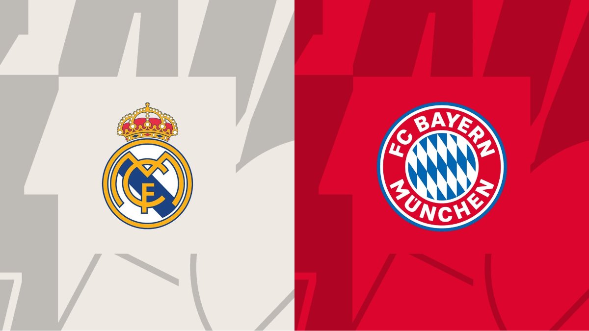 أوليسي يشعل الميركاتو الأوروبي.. ريال مدريد يحلم وبايرن يتمسك بنجمه