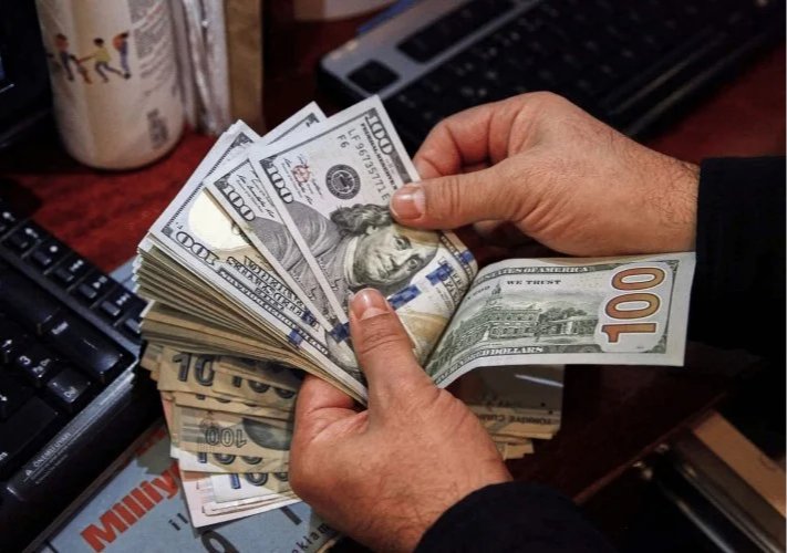استقرار أسعار العملات الأجنبية والعربية أمام الجنيه المصري اليوم 6 يونيو 2026