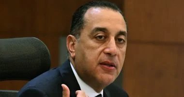المنظومة الحكومية للشكاوى تواصل رفع كفاءة التعامل مع بلاغات المواطنين
