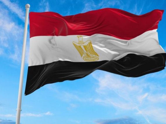 مصر تؤكد مساندتها الكاملة لدولة الكويت ومملكة البحرين في مواجهة الاعتداء الإيراني الآثم