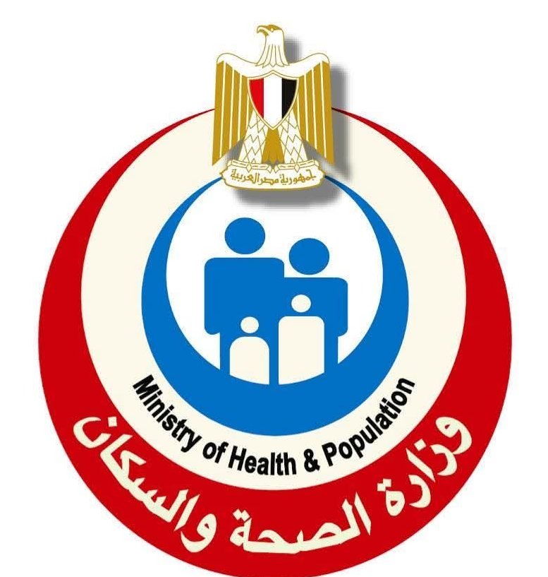 الصحة: إنجاز 3.2 مليون عملية جراحية ضمن مبادرة الرئيس لإنهاء قوائم الانتظار