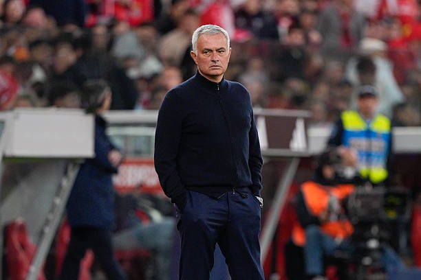مورينيو يحدد هدفه الأبرز.. مدرب ريال مدريد يريد ضم نجم بايرن ميونيخ