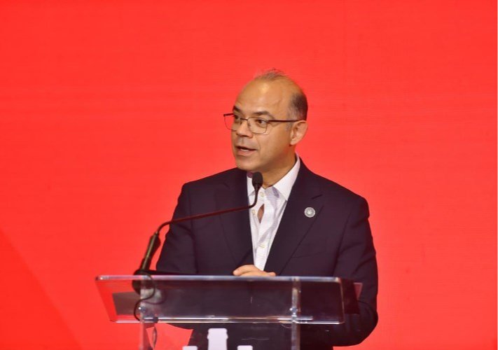 مصر تعزز جاذبيتها الاستثمارية بافتتاح توسعات كوكاكولا HBC بالعامرية