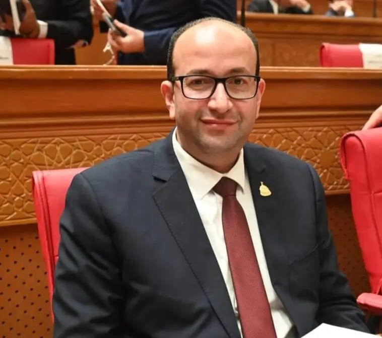 برلماني: تعديلات قانون التأمينات والمعاشات خطوة مهمة لتعزيز الحماية الاجتماعية