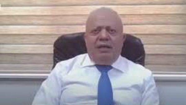 خبير أمني: إسرائيل تواصل سياسة الردع وتضغط على لبنان عسكريًا