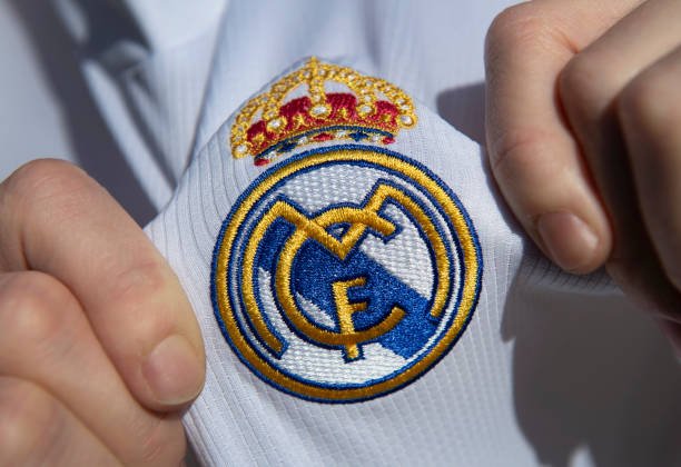 ريال مدريد يتحرك لحسم التعاقد مع هذا اللاعب خلال الصيف المقبل
