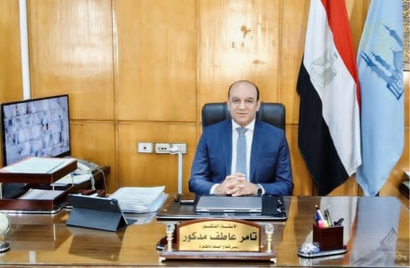 صحة القاهرة تعتمد 7351 قرار علاج على نفقة الدولة وتنفذ 230 عملية مجانية