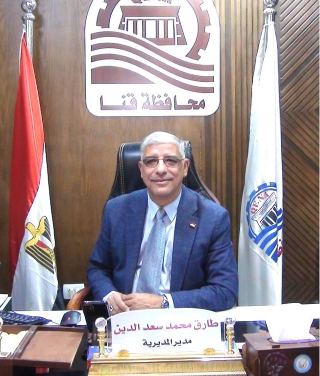 قنا تحصد المركز الثاني جمهورياً في مسابقة التحدث بالفصحى وتعميق النحو